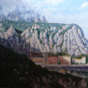 Montserrat