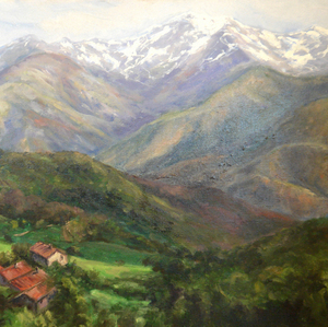 Casasenlamontana46x33